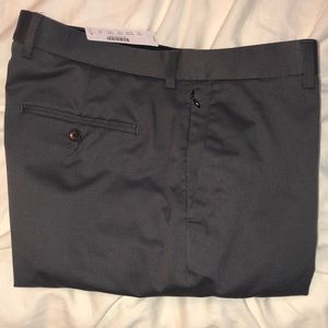 J.Crew Destination Dress Pants